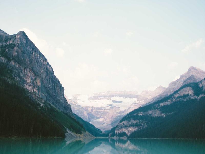 牧羊少年奇幻之旅<br>zhfggmp.cn 天命与金字塔